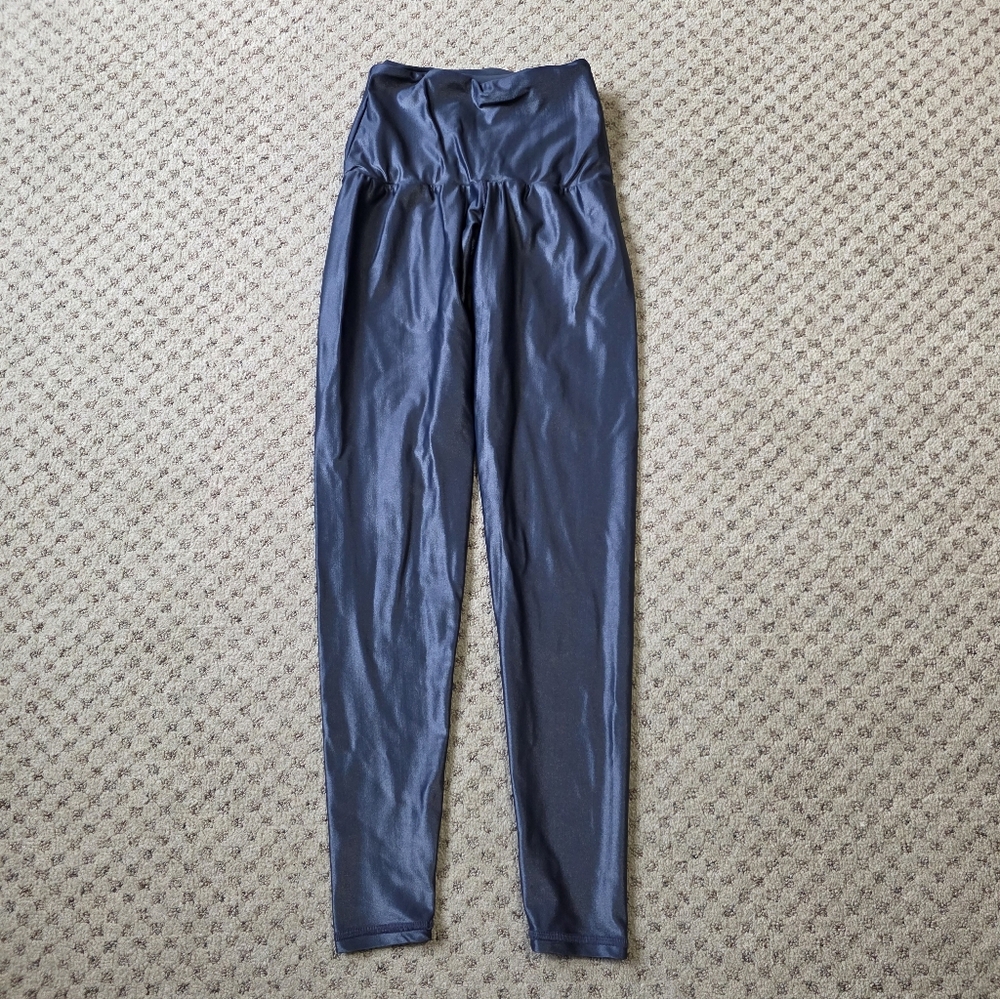Mika yoga leggings